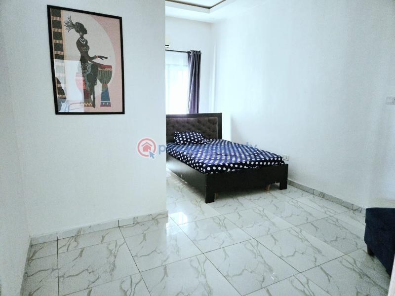 4 bedroom Terraced Duplex For Rent Costal Road Abraham Adesanya Ajah Lagos - 18