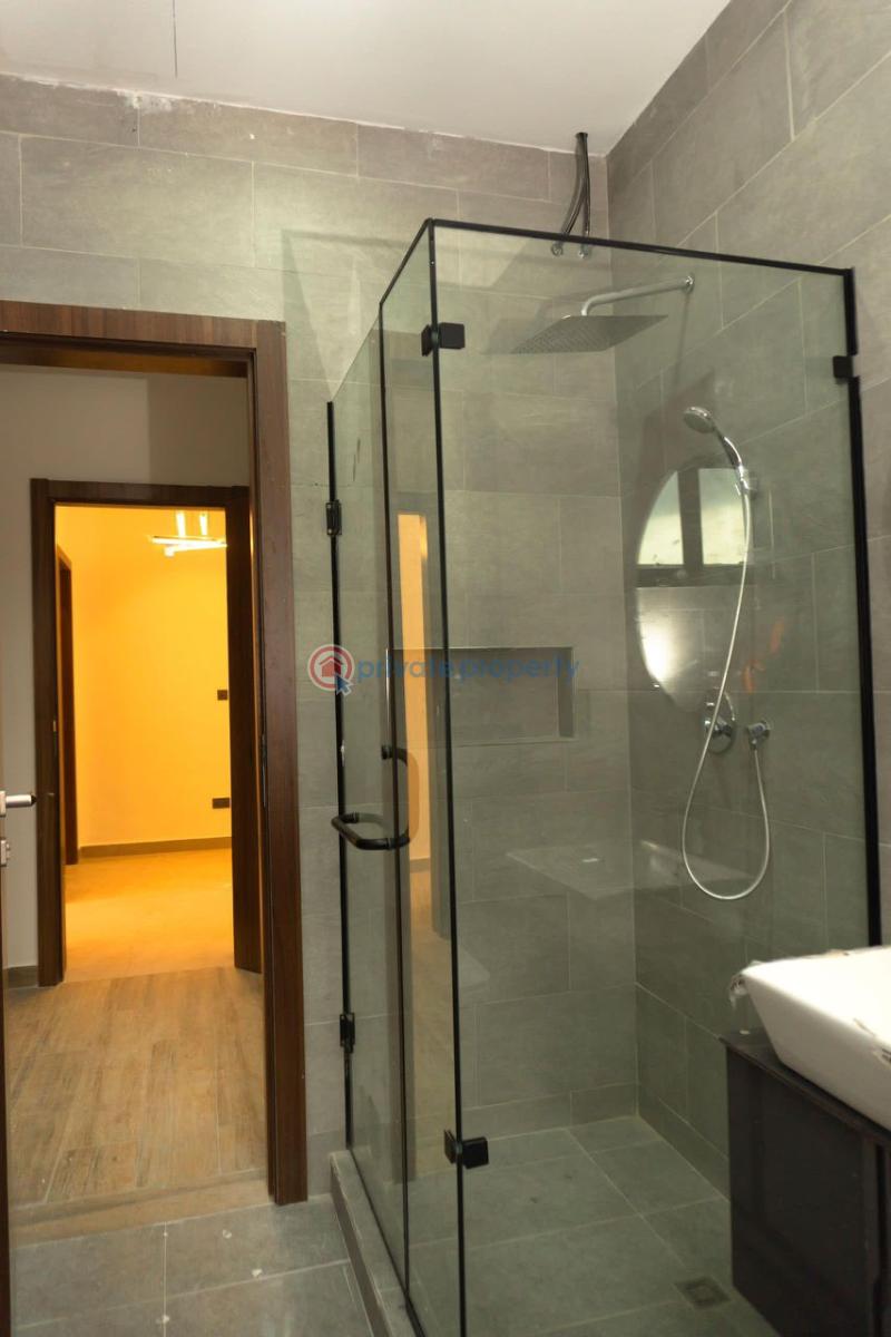 4 bedroom Terrace For Sale Magodo GRA Phase 2 Kosofe/Ikosi Lagos - 5