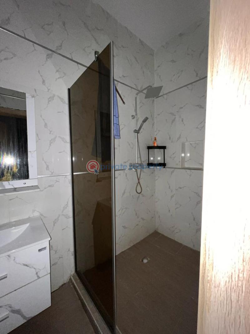 4 bedroom Terraced Duplex For Rent Ikota Lekki Lagos - 6