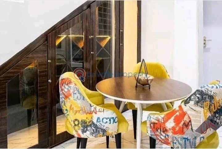 4 bedroom House For Sale Lekki Expressway Lagos - 7