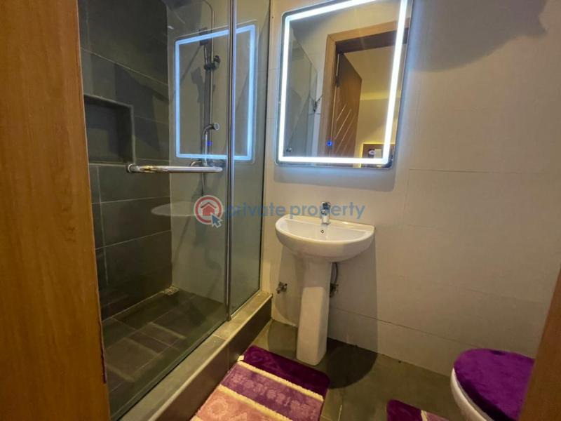 4 bedroom Terraced Duplex For Sale Osapa London Lekki Lagos - 8