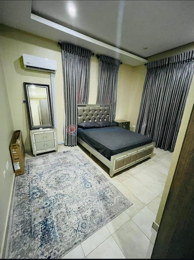 4 bedroom Terraced Duplex For Sale Old Ikoyi Lagos - 12