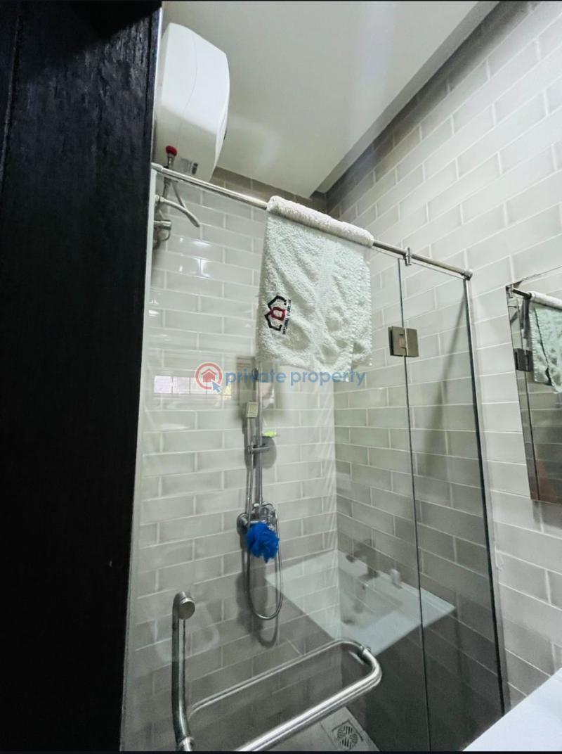 4 bedroom Terraced Duplex For Sale Old Ikoyi Lagos - 18