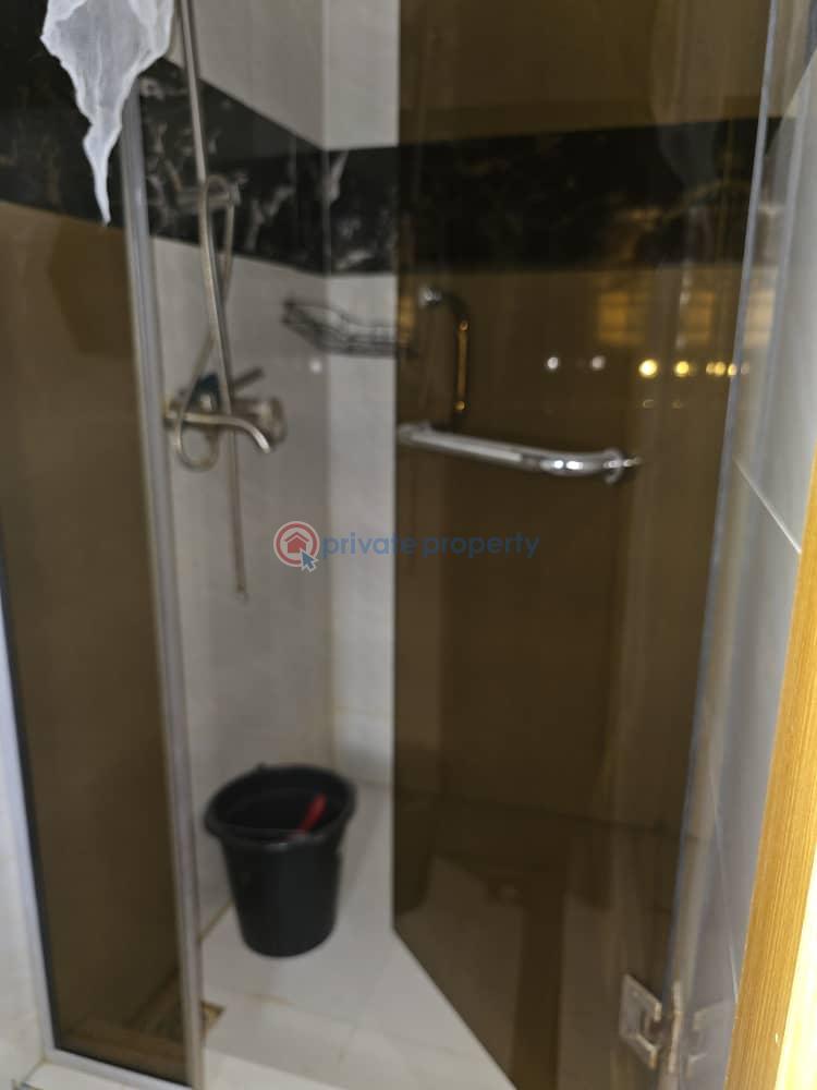 4 bedroom Terrace For Rent Lekki Lagos - 11