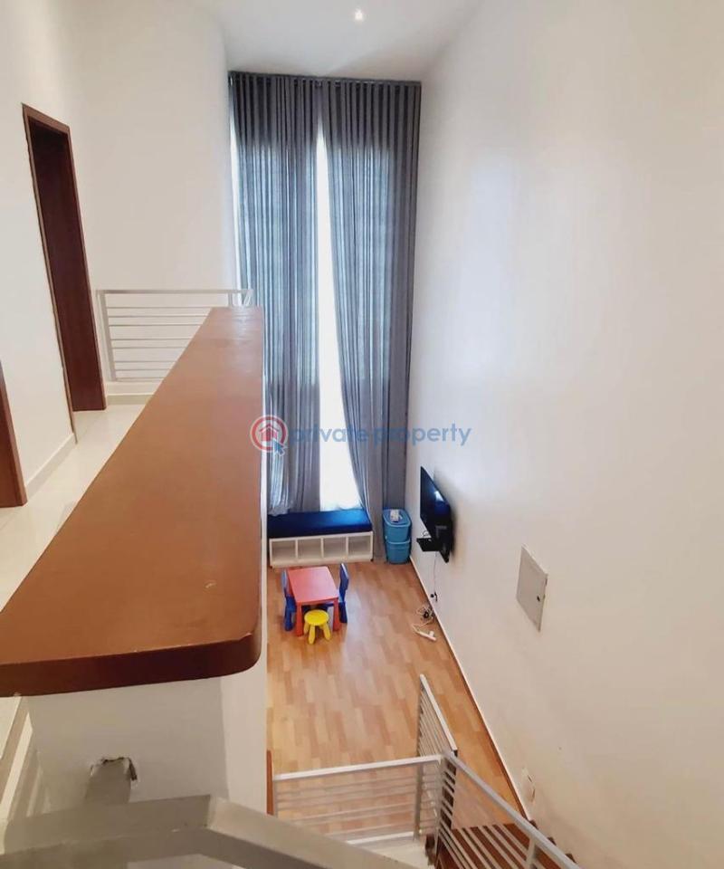 4 bedroom Flat & Apartment For Sale Ikate Elegushi Lekki Lagos - 6