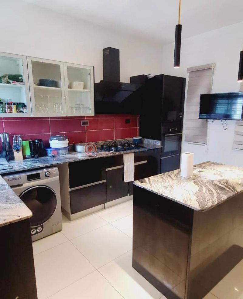 4 bedroom Flat & Apartment For Sale Ikate Elegushi Lekki Lagos - 3