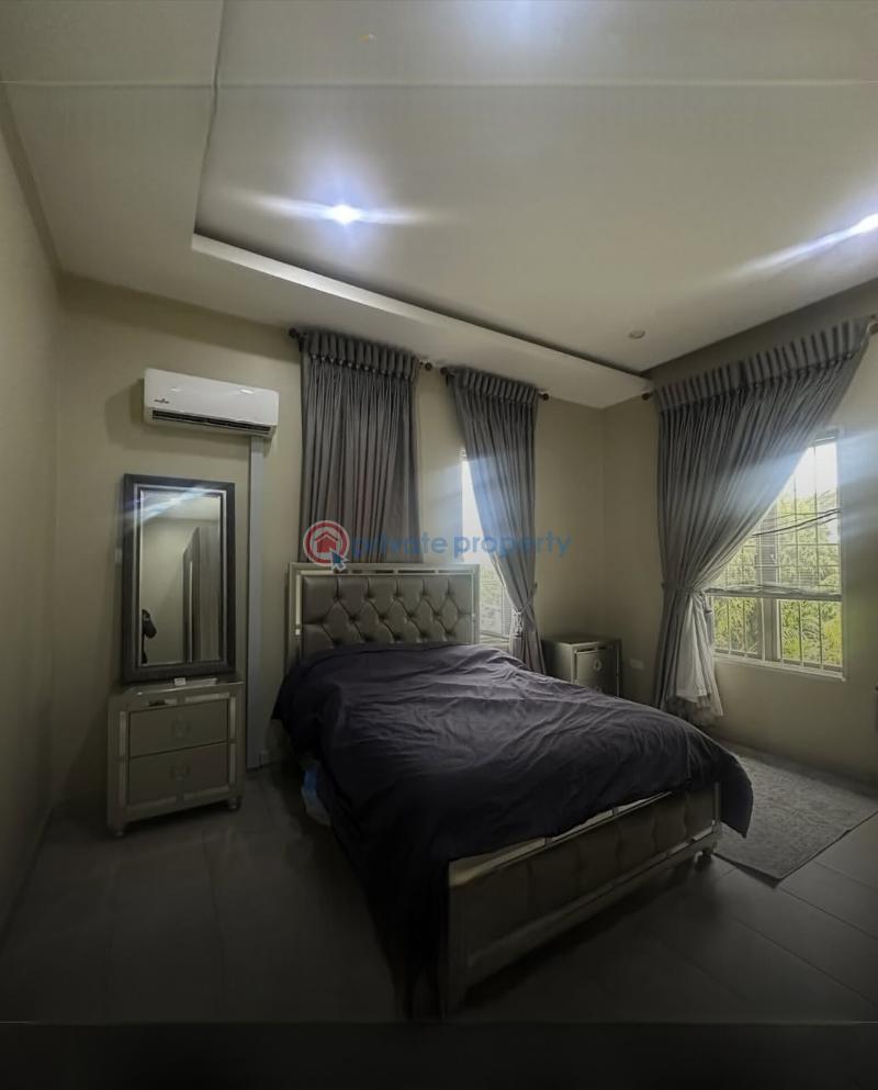 4 bedroom Terraced Duplex For Sale Ikoyi Lagos - 11