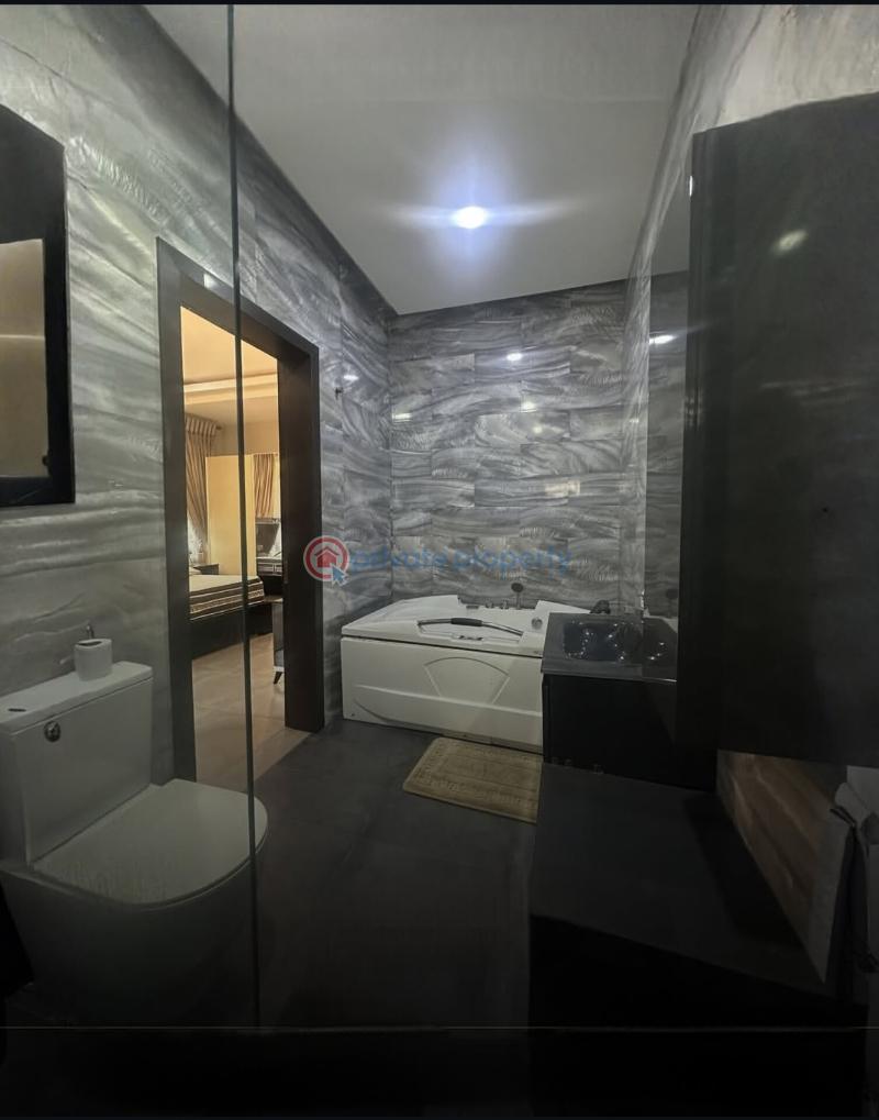 4 bedroom Terraced Duplex For Sale Ikoyi Lagos - 9