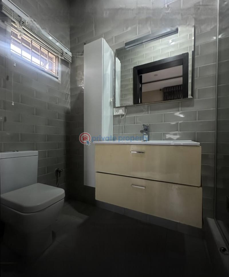 4 bedroom Terraced Duplex For Sale Ikoyi Lagos - 13