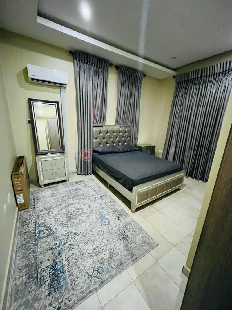 4 bedroom Terrace For Sale Ikoyi Lagos - 5