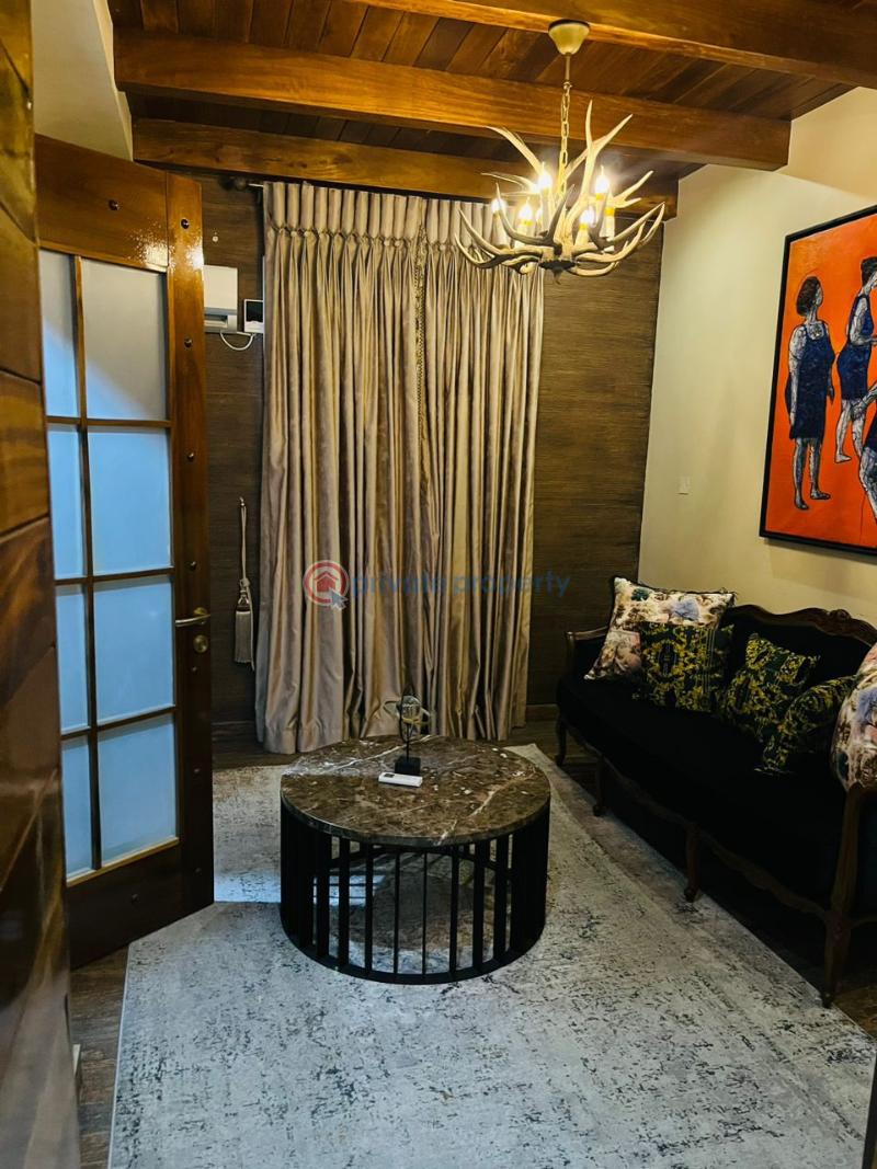 4 bedroom Terrace For Sale Ikoyi Lagos - 15