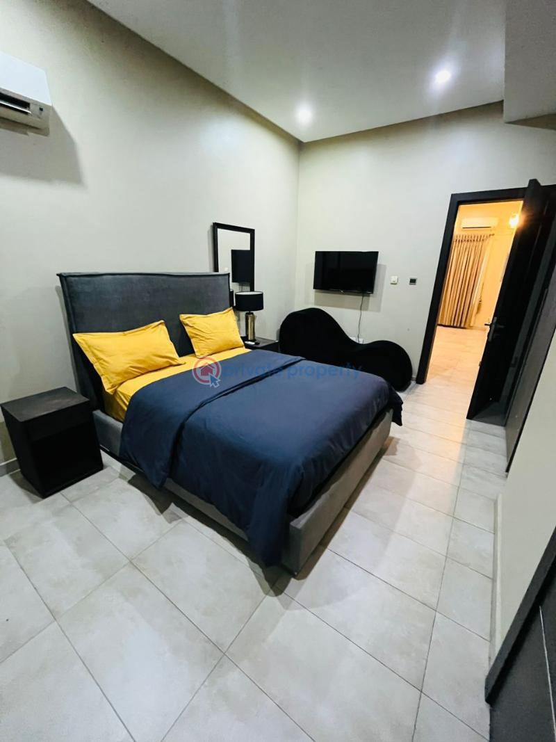 4 bedroom Terrace For Sale Ikoyi Lagos - 6