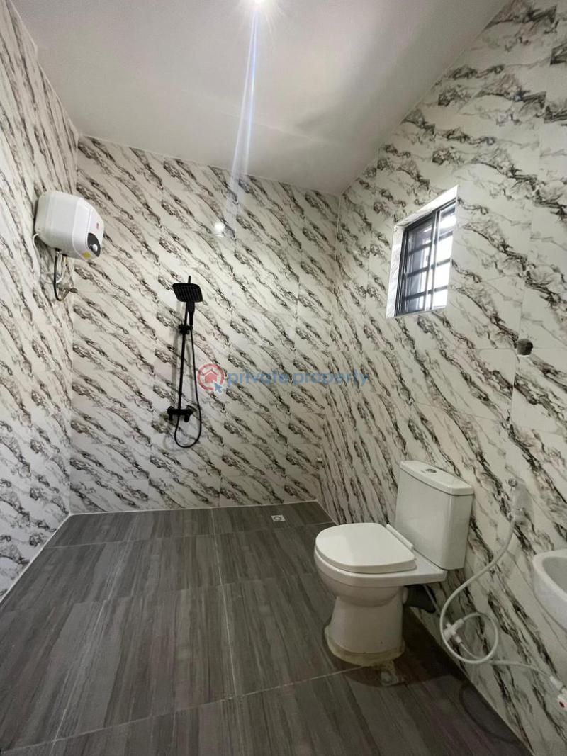 Duplex For Sale Ikota Lekki Lagos - 10