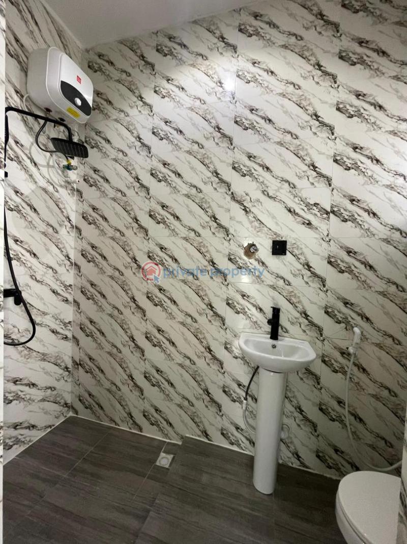 Duplex For Sale Ikota Lekki Lagos - 9