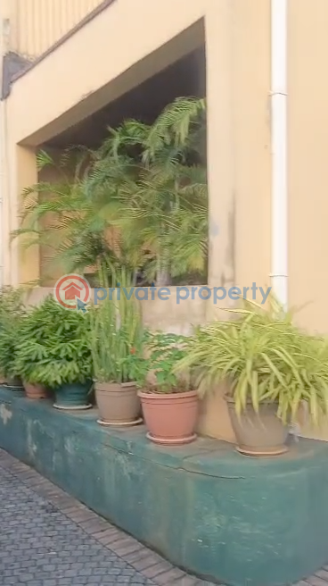 4 bedroom Semi detached Duplex For Rent Dolphin Estate Ikoyi Lagos - 9