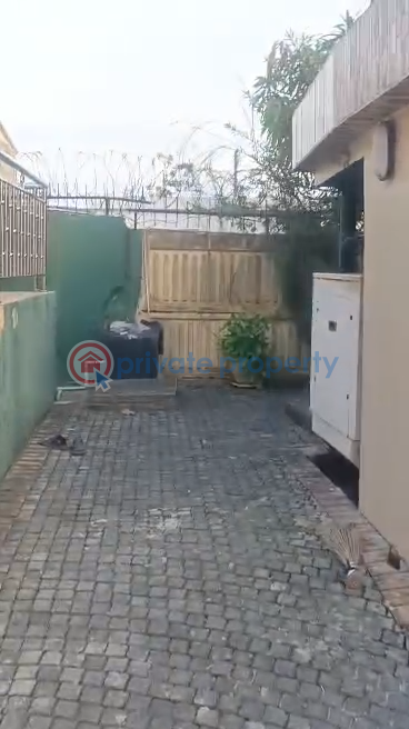 4 bedroom Semi detached Duplex For Rent Dolphin Estate Ikoyi Lagos - 16