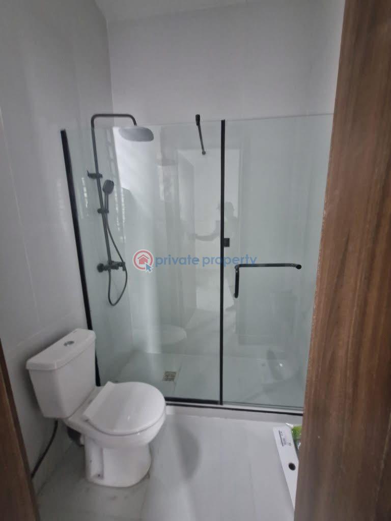 4 bedroom Detached Duplex For Sale Ajah Lagos - 8