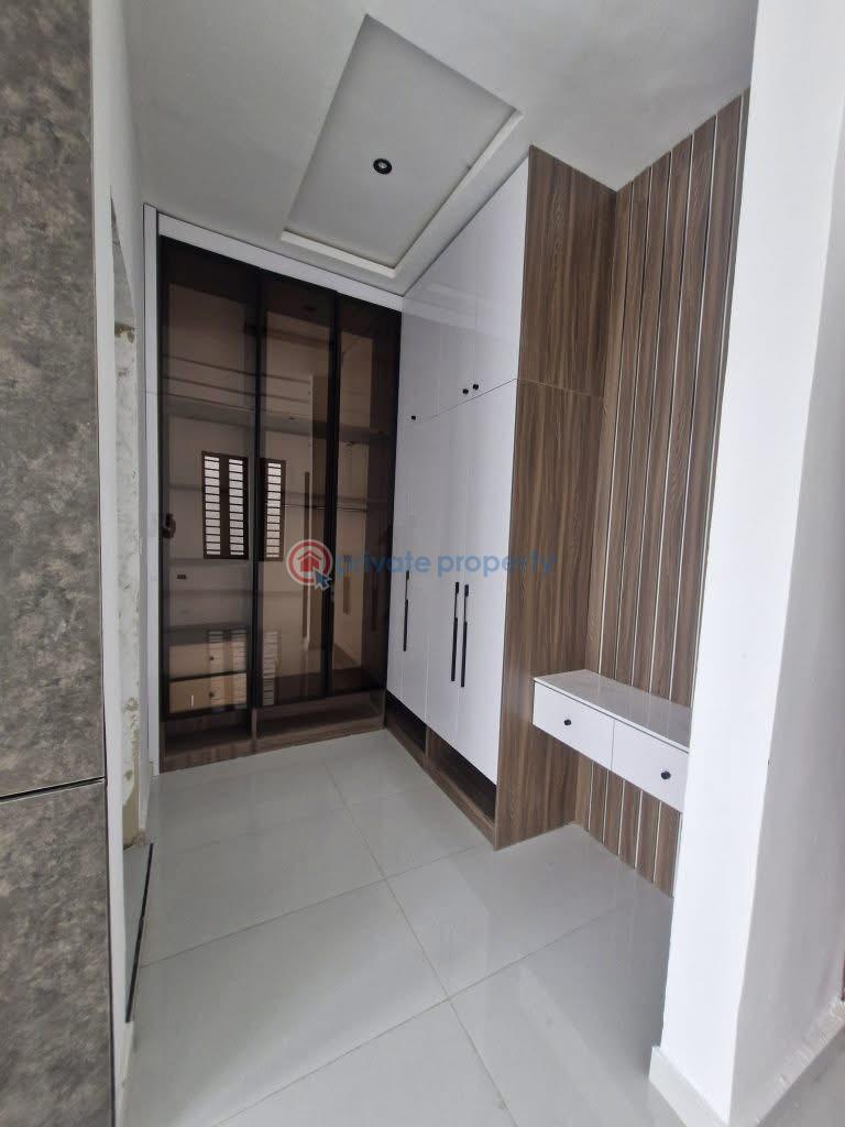 4 bedroom Detached Duplex For Sale Ajah Lagos - 11