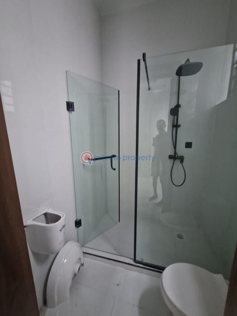 4 bedroom Detached Duplex For Sale Ajah Lagos - 5