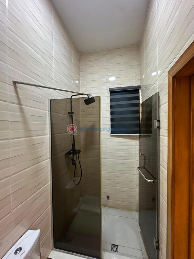4 bedroom Detached Duplex For Sale Chevron Lekki Lagos Lekki Lagos - 0