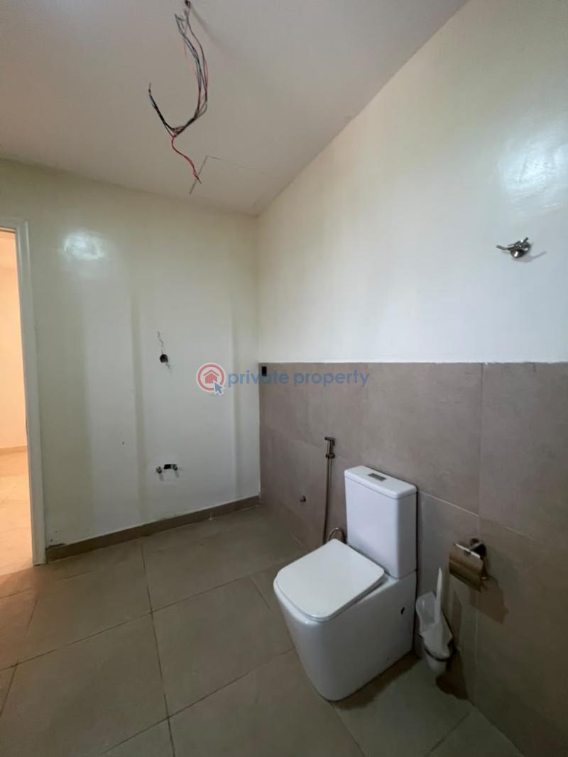 4 bedroom Semi detached Duplex For Sale Lekki Phase1 Lekki Lagos - 12