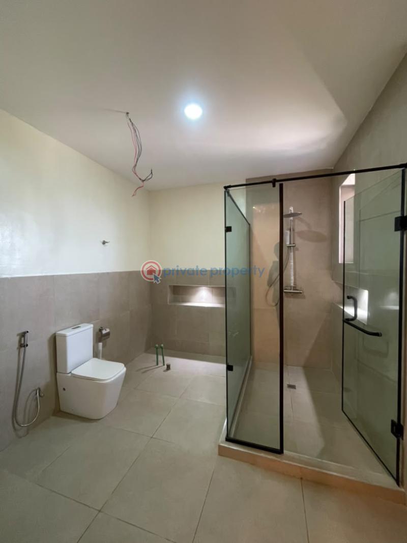4 bedroom Semi detached Duplex For Sale Lekki Phase1 Lekki Lagos - 11