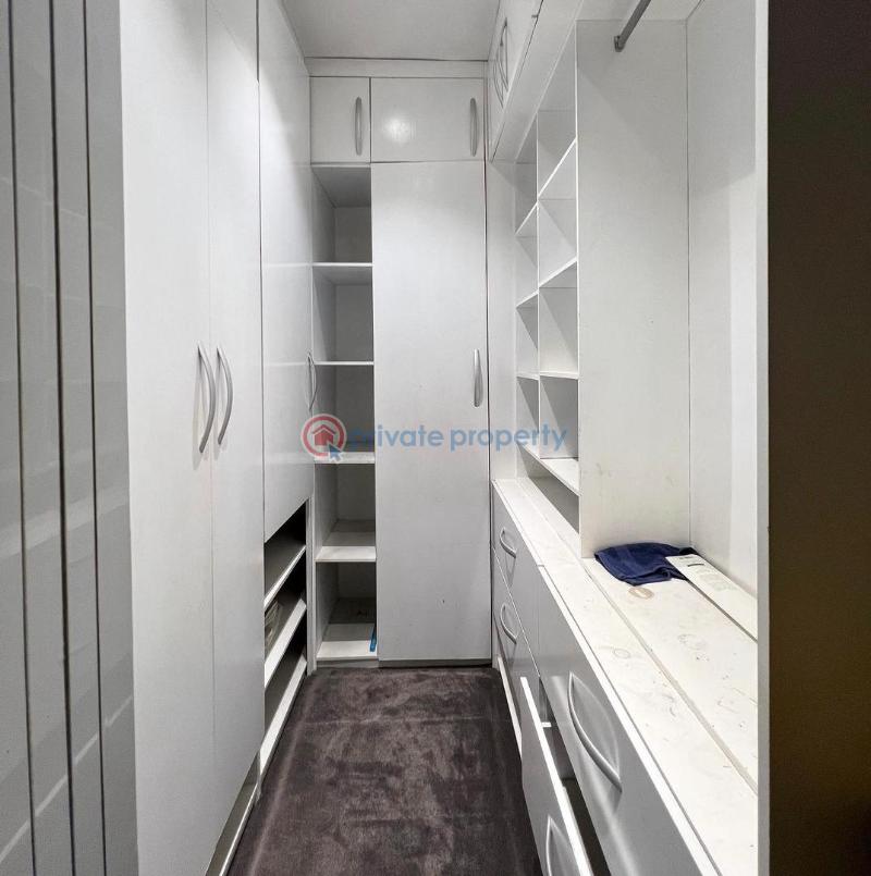 4 bedroom Flat & Apartment For Rent Chevron Drive Lekki Lagos - 9