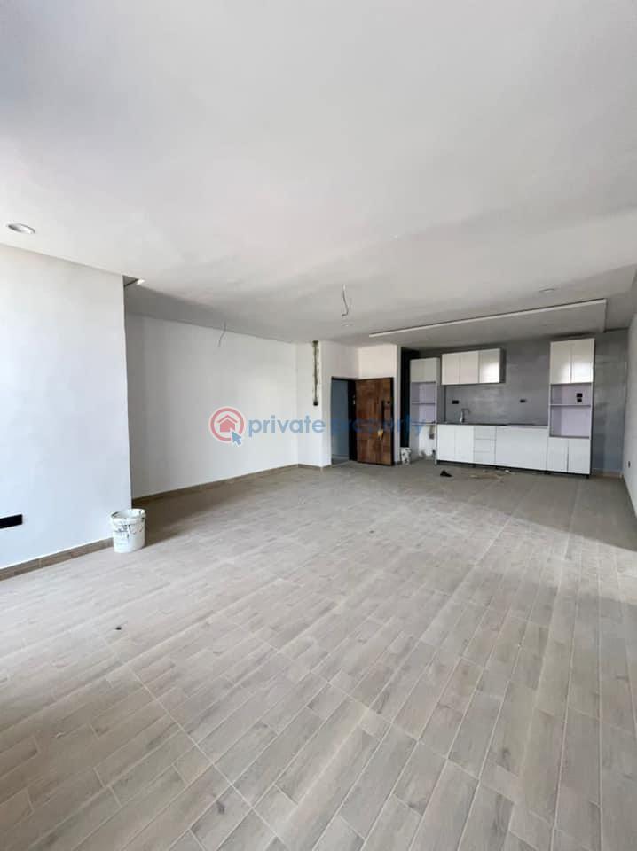 4 bedroom Semi detached Duplex For Sale Amen Estate,eleko Ibeju Lekki Lagos Eleko Ibeju-Lekki Lagos - 8