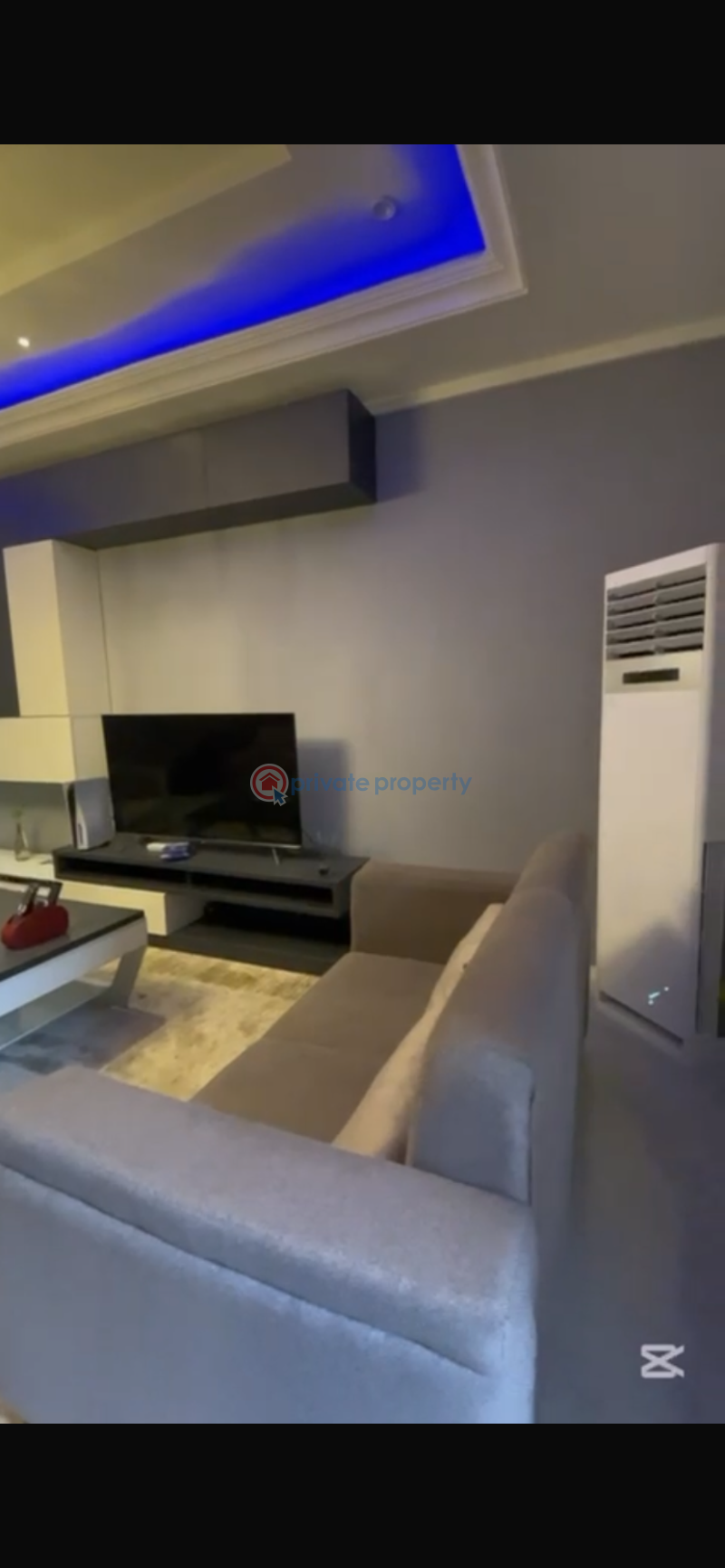 4 bedroom Terraced Duplex For Rent Katampe Main Abuja Phase 2  - 0