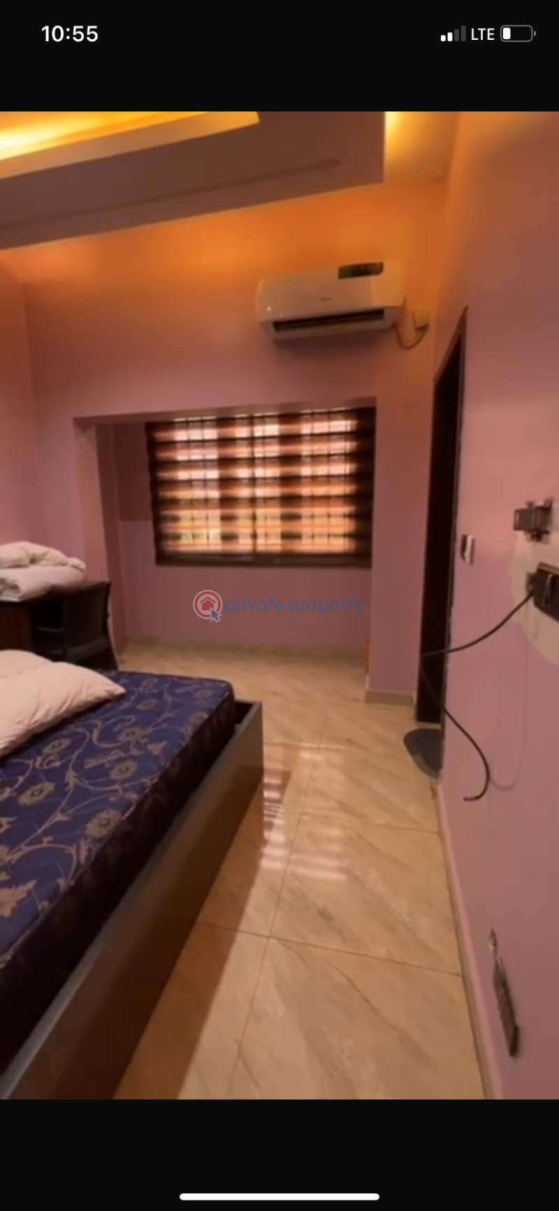 4 bedroom Terraced Duplex For Rent Lifecamp Main Abuja Life Camp Abuja Phase 3  - 9