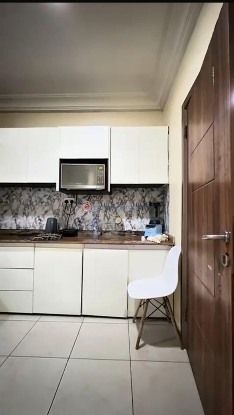 4 bedroom Terraced Duplex For Rent In An Estate Lifecamp Main Abuja Life Camp Abuja Phase 3  - 6