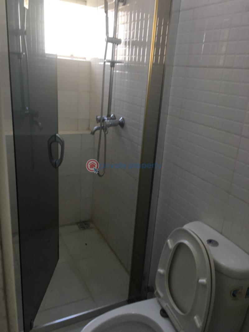 4 bedroom Block Of Flats For Rent Maryland Crescent LSDPC Maryland Estate Lagos - 8