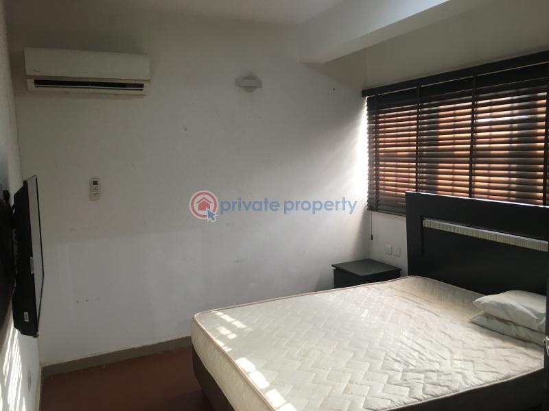 4 bedroom Block Of Flats For Rent Maryland Crescent LSDPC Maryland Estate Lagos - 14
