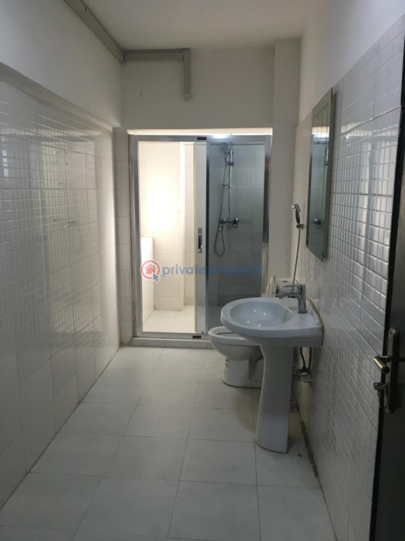 4 bedroom Block Of Flats For Rent Maryland Crescent LSDPC Maryland Estate Lagos - 6