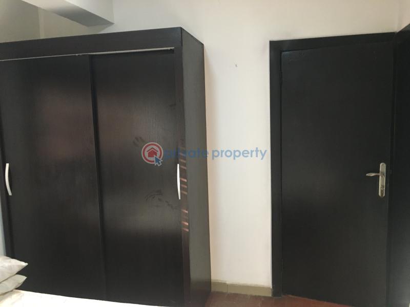 4 bedroom Block Of Flats For Rent Maryland Crescent LSDPC Maryland Estate Lagos - 0