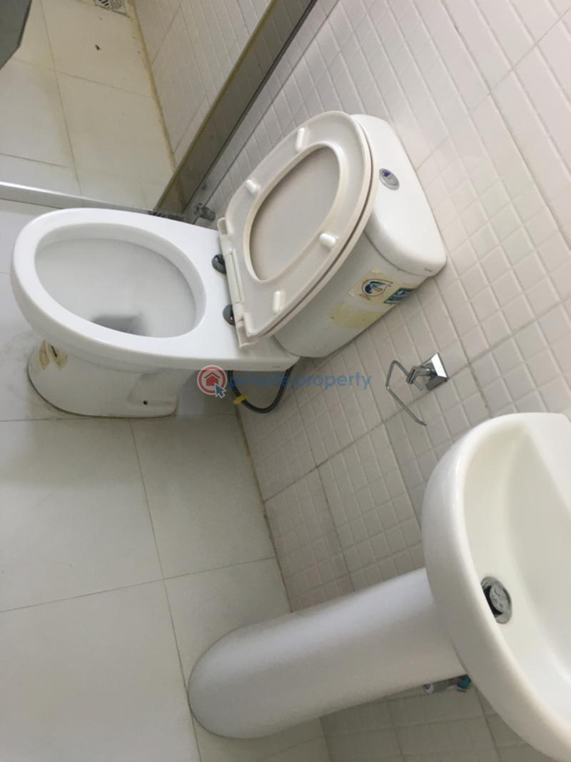 4 bedroom Block Of Flats For Rent Maryland Crescent LSDPC Maryland Estate Lagos - 9
