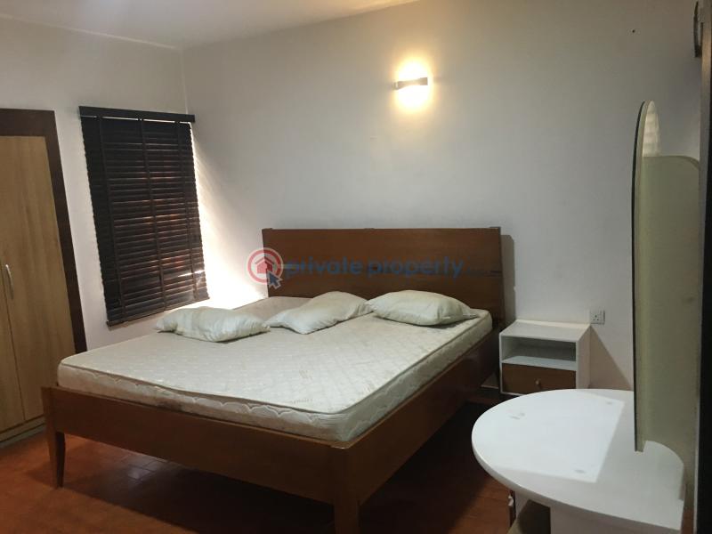 4 bedroom Block Of Flats For Rent Maryland Crescent LSDPC Maryland Estate Lagos - 11