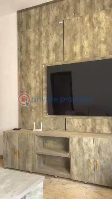 3 bedroom Detached Bungalow For Sale Karsana Abuja Phase 3  - 17