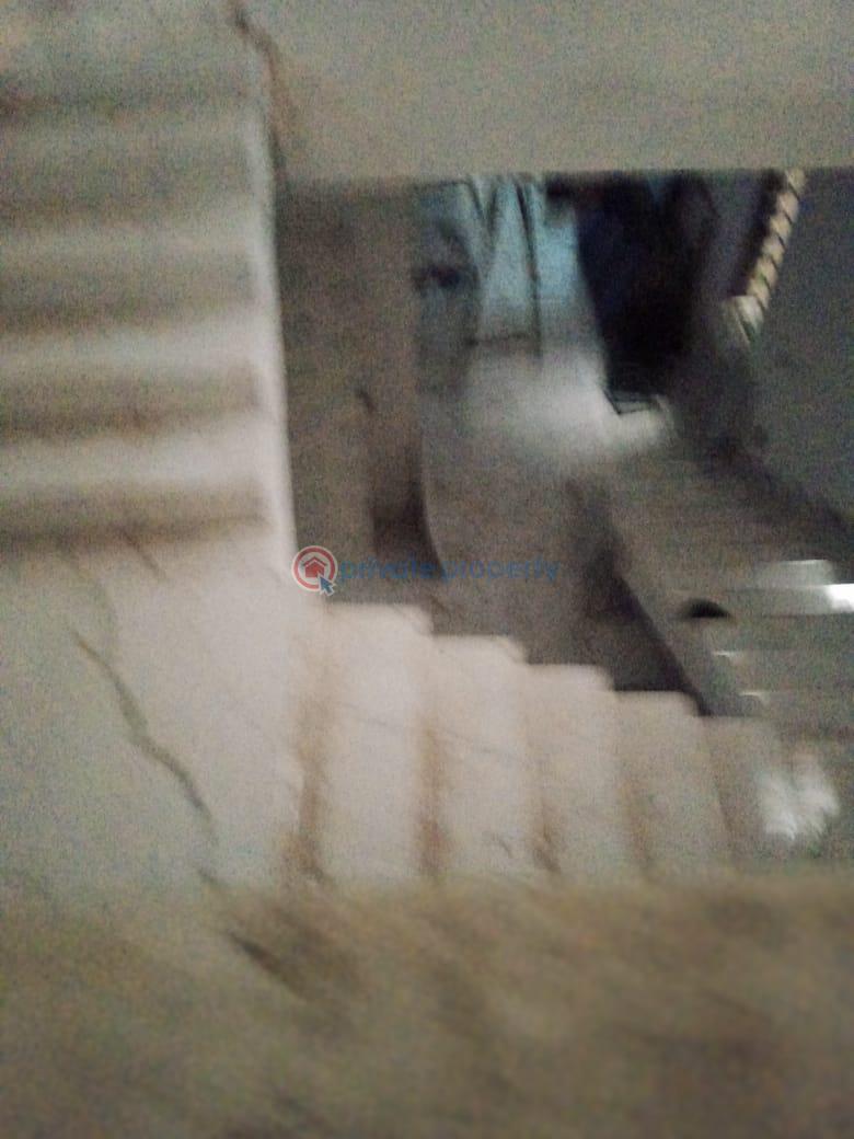 5 bedroom Duplex For Sale Olowora Ojodu Lagos - 1