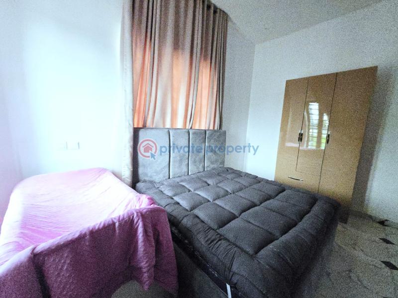 5 bedroom Detached Duplex For Sale Lakeview Estate Chevron Drive Lekki Lagos - 0