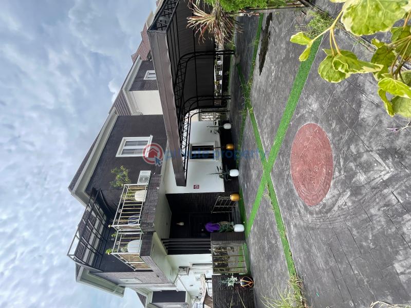5 bedroom Duplex For Sale Ajah Lagos - 0