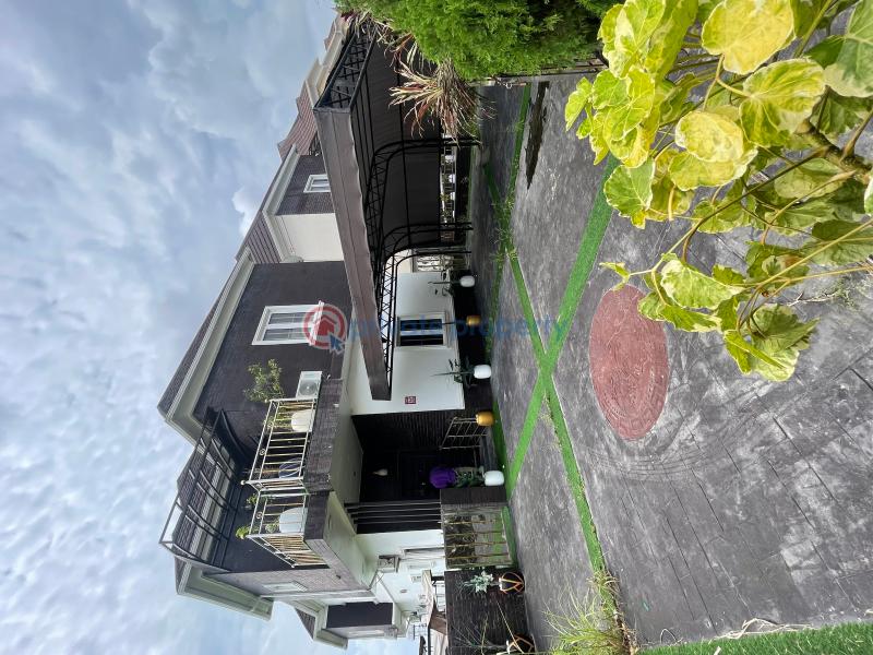 Fully furnished 5 bedroom detached duplex with swimming pool - 20 5 bedroom Duplex For Sale Ajah Lagos - 20