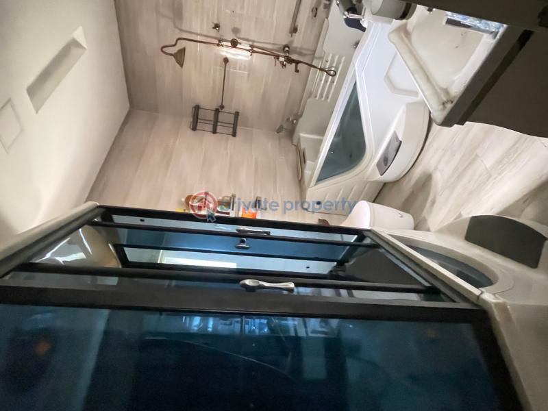 Fully furnished 5 bedroom detached duplex with swimming pool - 4 5 bedroom Duplex For Sale Ajah Lagos - 4