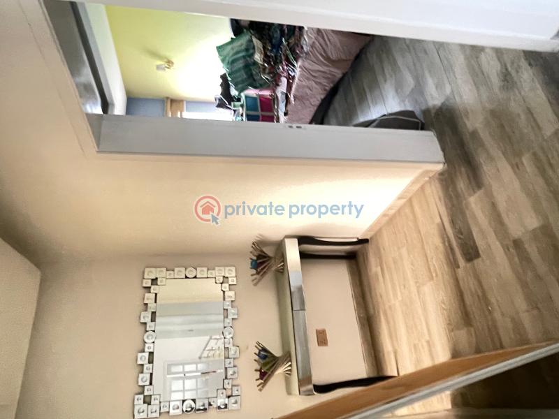 Fully furnished 5 bedroom detached duplex with swimming pool - 13 5 bedroom Duplex For Sale Ajah Lagos - 13