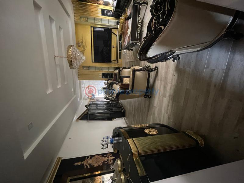 Fully furnished 5 bedroom detached duplex with swimming pool - 3 5 bedroom Duplex For Sale Ajah Lagos - 3