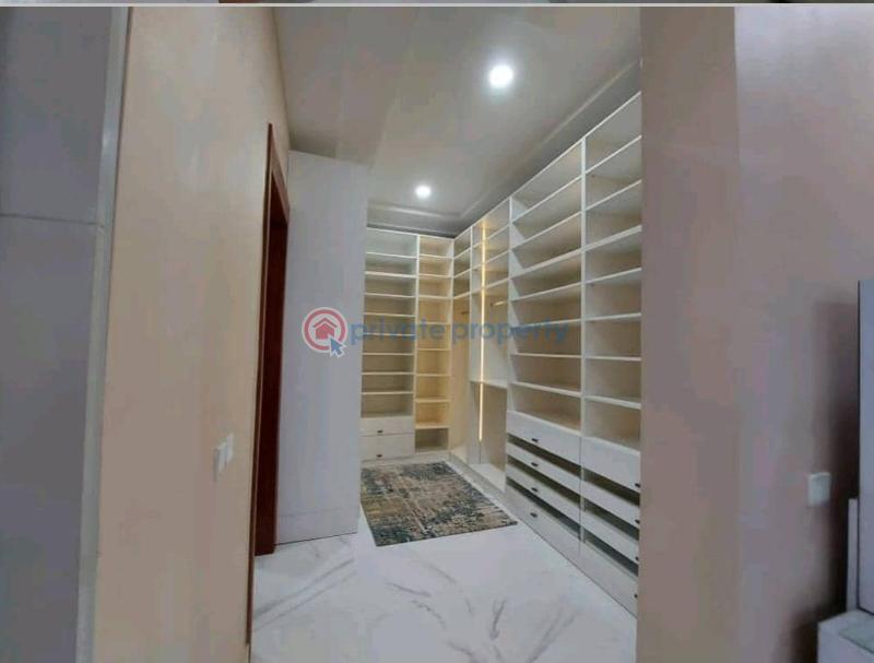 5 bedroom Detached Duplex For Sale Ikoyi, Lagos Ikoyi Lagos - 19