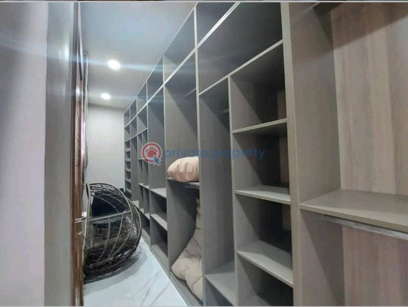 5 bedroom Detached Duplex For Sale Ikoyi, Lagos Ikoyi Lagos - 18