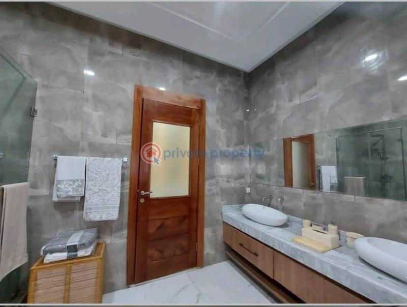 5 bedroom Detached Duplex For Sale Ikoyi, Lagos Ikoyi Lagos - 20