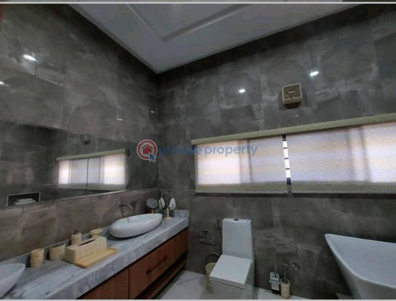 5 bedroom Detached Duplex For Sale Ikoyi, Lagos Ikoyi Lagos - 15