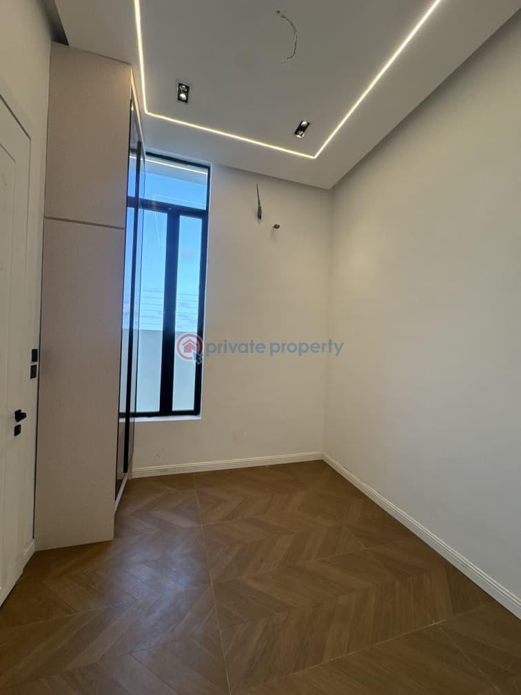 5 bedroom Duplex For Sale Lekki Phase 1 Lagos - 16
